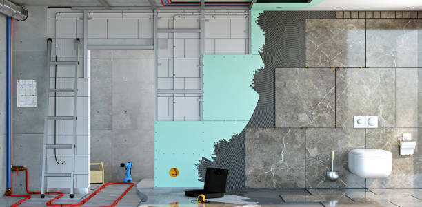 Best Mold Remediation for Healthcare Facilities  in Kahaluu, HI