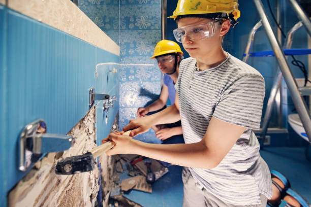 Best Real Estate Mold Inspection  in Kahaluu, HI